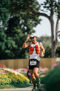 BIB: 
                            <button type="button" onclick="openModal(25917436)" class="btn btn-primary btn-sm float-right btn-popup" data-toggle="modal" data-target=".modal-high-quality">
                        <i class="fas fa-shopping-cart"></i> Add to Cart
                    </button>
                                            <button type="button" onclick="isThisMe(25917436, true)" class="btn btn-success btn-sm float-right btn-popup btn-isme hidden" data-toggle="tooltip" data-placement="bottom" title="นี่คือรูปของคุณใช่ไหม คลิกที่นี่เพื่อเอาเข้าอัลบั้ม">
                        <i class="fas fa-plus"></i> Add to album
                    </button>
                    <button type="button" onclick="isThisMe(25917436, false)" class="btn btn-warning btn-sm float-right btn-popup btn-isnotme hidden">
                        <i class="fas fa-ban"></i> Remove from album
                    </button>